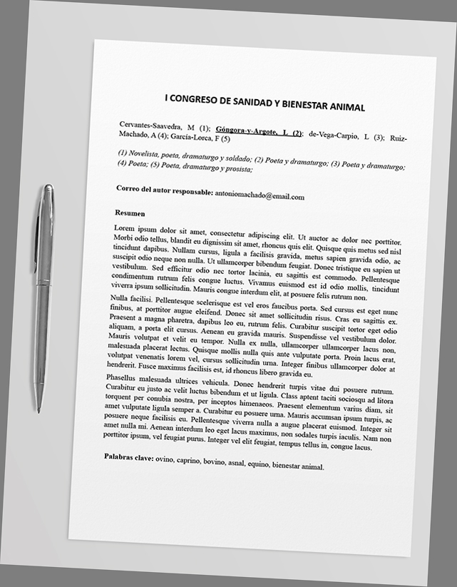 Normativa de Comunicaciones